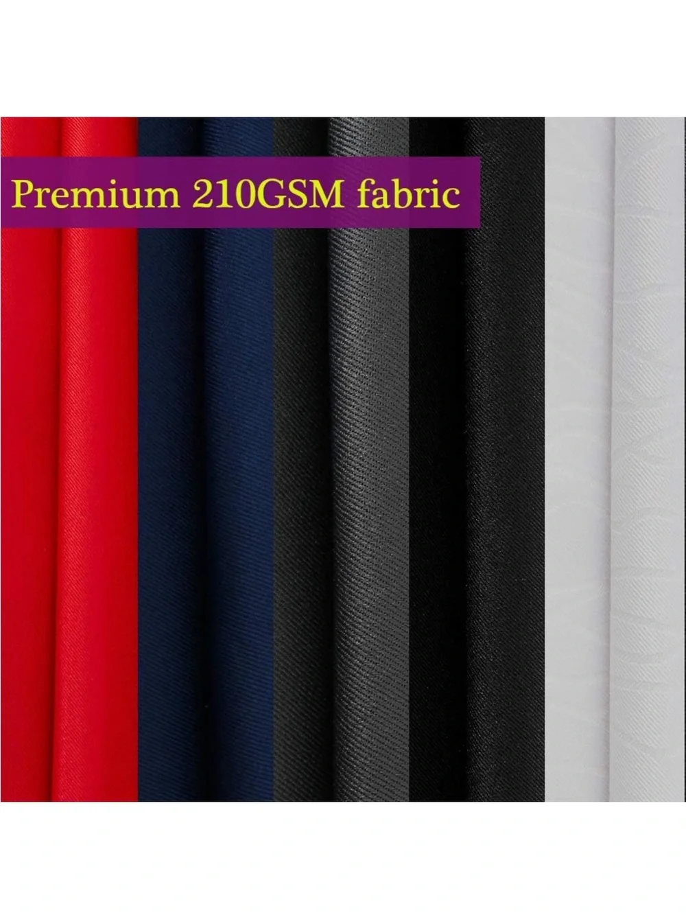 NEW Obstal Rectangle Tablecloth. Heavy Duty Water Resistant, for Outdoor/ Indoor